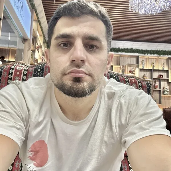 Арчи